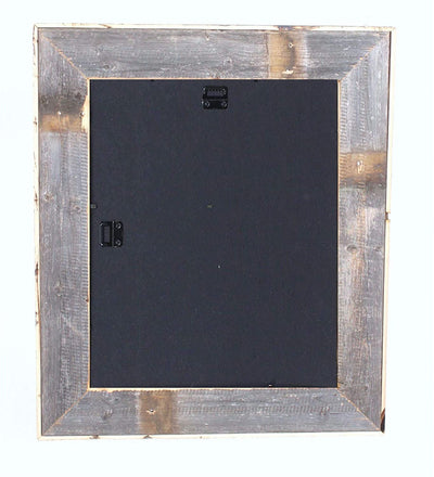 barnwoodusa-rustic-picture-frame-artisan-molding