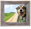 barnwoodusa-rustic-picture-frame-artisan-molding