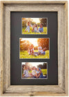 barnwoodusa-collage-picture-frame