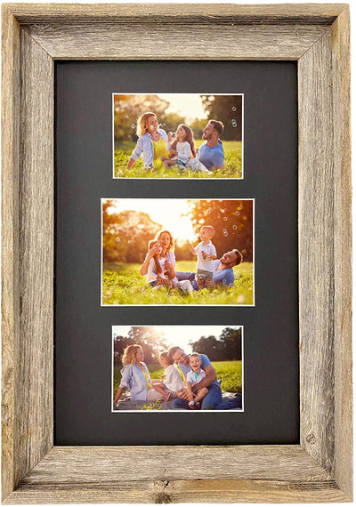 barnwoodusa-collage-picture-frame