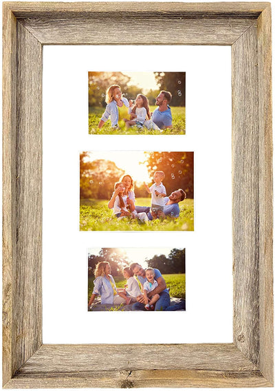 barnwoodusa-collage-picture-frame