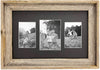 barnwoodusa-collage-picture-frame