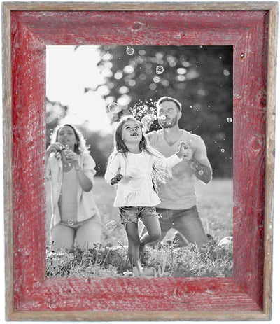 barnwoodusa-rustic-picture-frame-artisan-molding