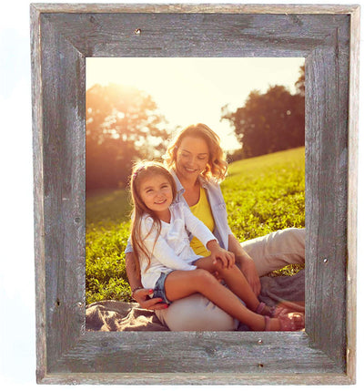 barnwoodusa-rustic-picture-frame-artisan-molding