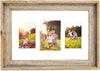 barnwoodusa-collage-picture-frame