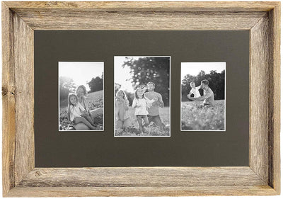 barnwoodusa-collage-picture-frame