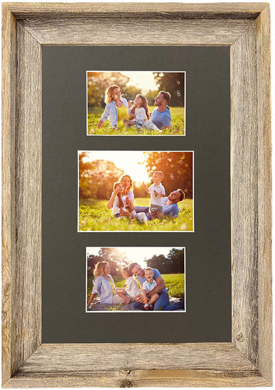 barnwoodusa-collage-picture-frame