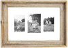 barnwoodusa-collage-picture-frame