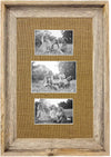 barnwoodusa-collage-picture-frame