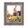 Signature Barnwood Picture Frame